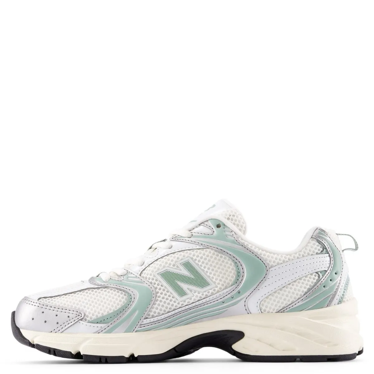 NEW BALANCE - Zapatillas Urbanas Mujer New Balance 530