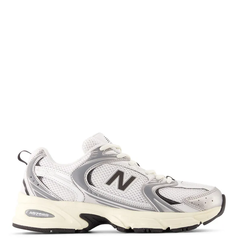 NEW BALANCE - Zapatillas Urbanas Mujer New Balance 530