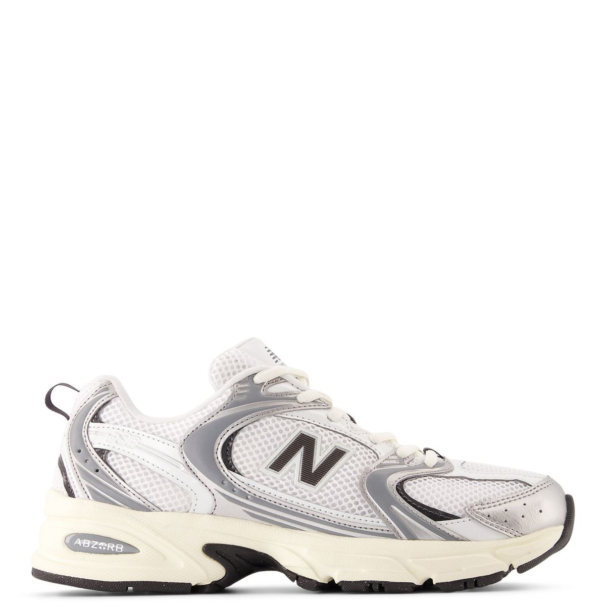 NEW BALANCE - Zapatillas Urbanas Mujer New Balance 530