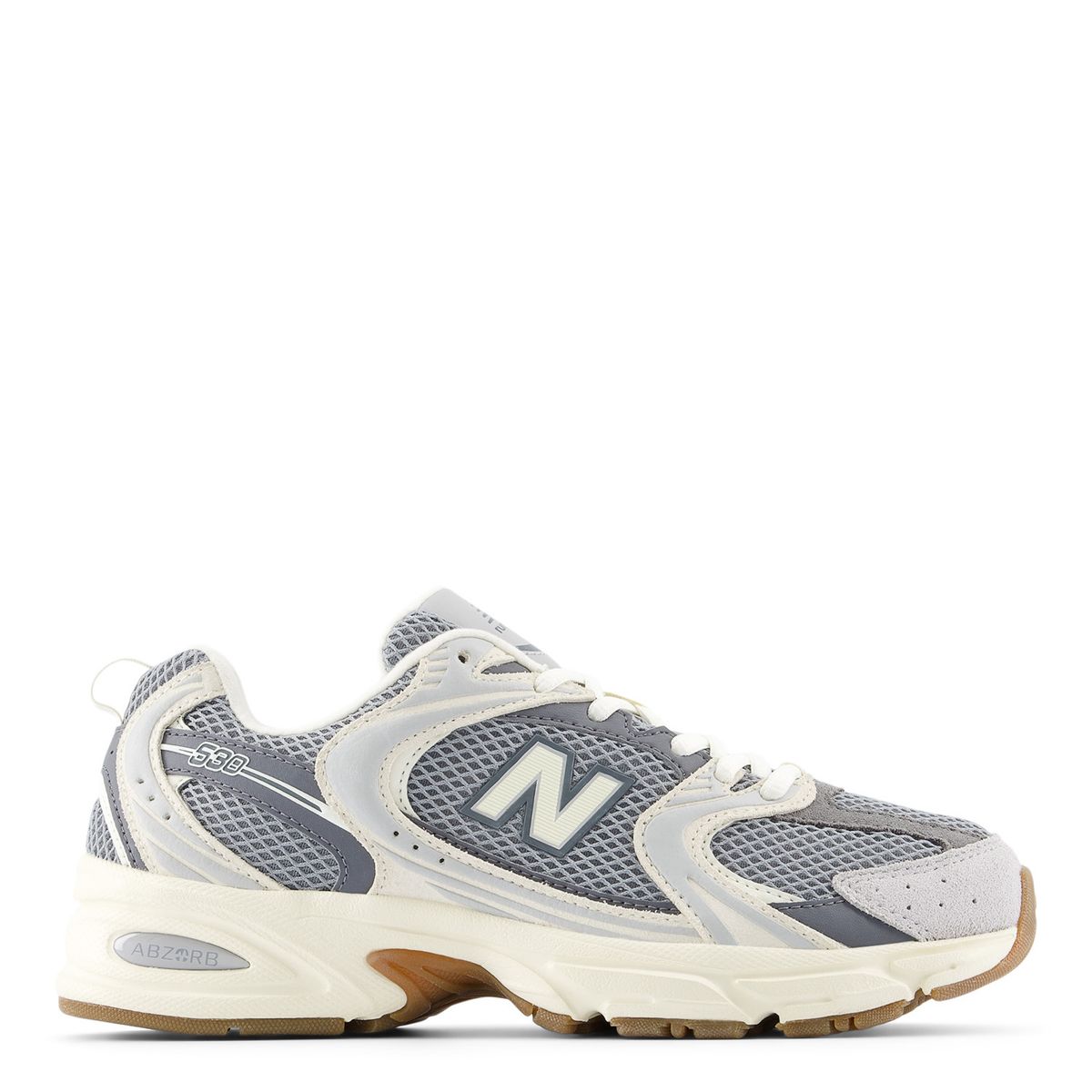 NEW BALANCE - Zapatillas Urbanas Mujer New Balance 530