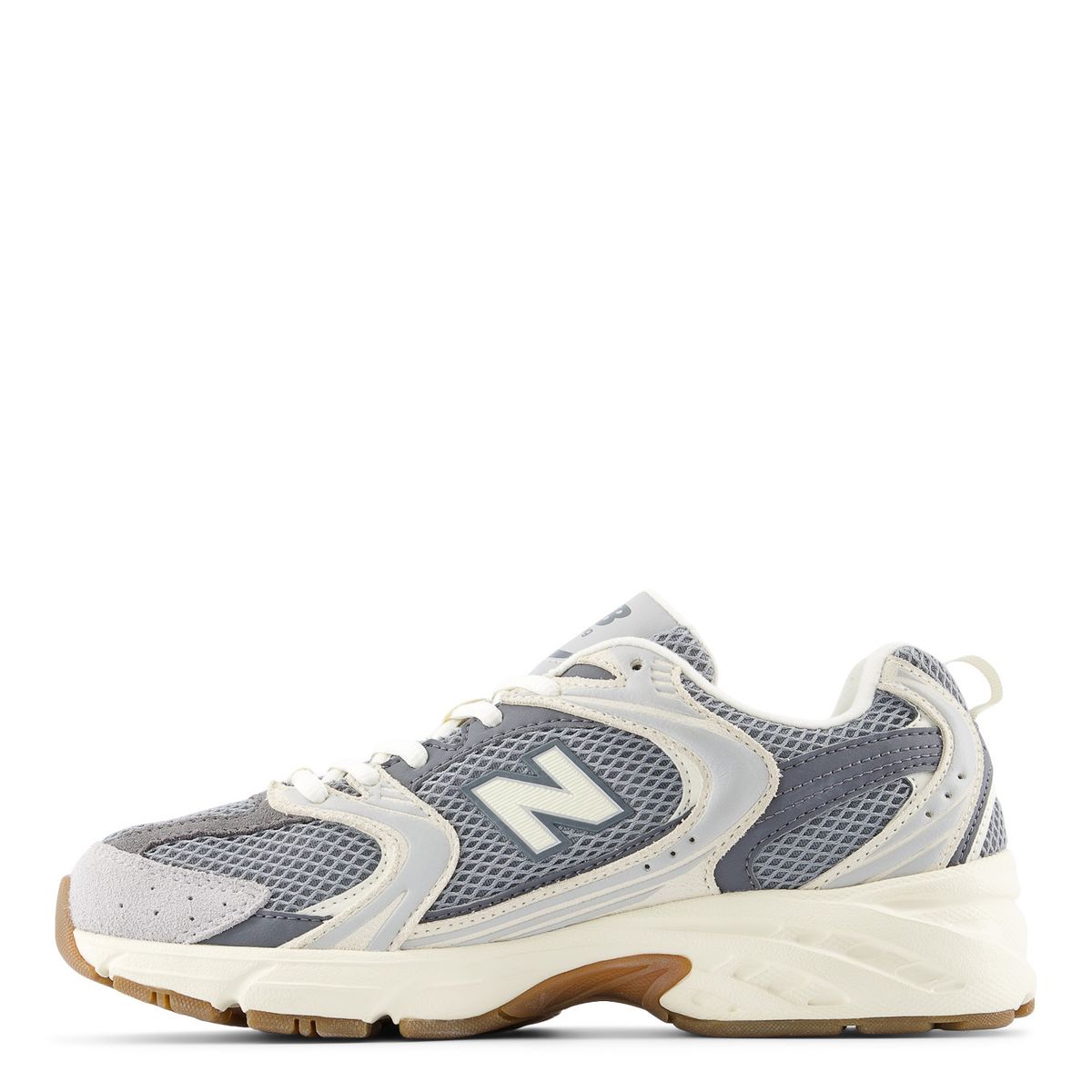 NEW BALANCE - Zapatillas Urbanas Mujer New Balance 530