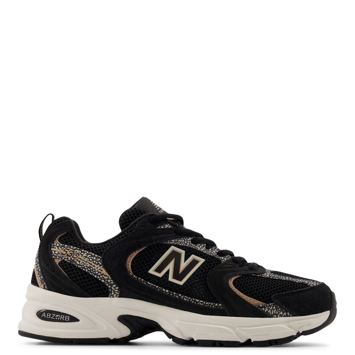 NEW BALANCE - Zapatillas Urbanas Mujer New Balance 530