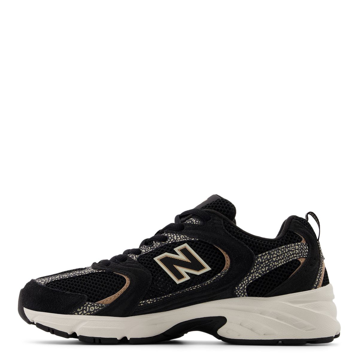 NEW BALANCE - Zapatillas Urbanas Mujer New Balance 530