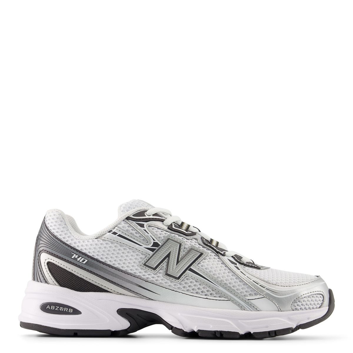 NEW BALANCE - Zapatillas Urbanas Mujer New Balance 740