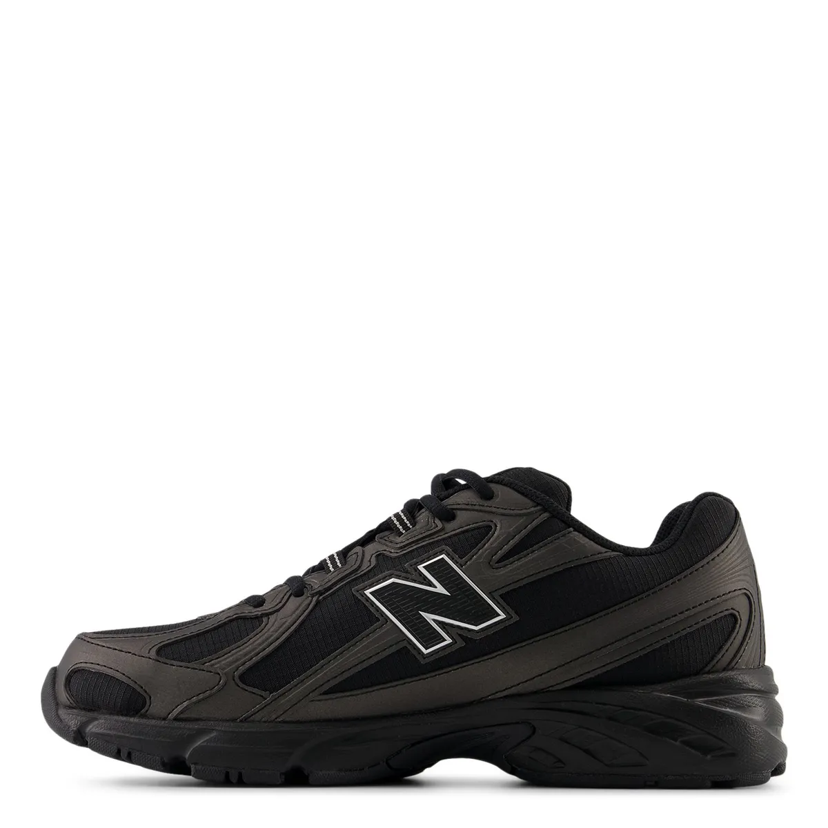 NEW BALANCE - Zapatillas Urbanas Mujer New Balance 740