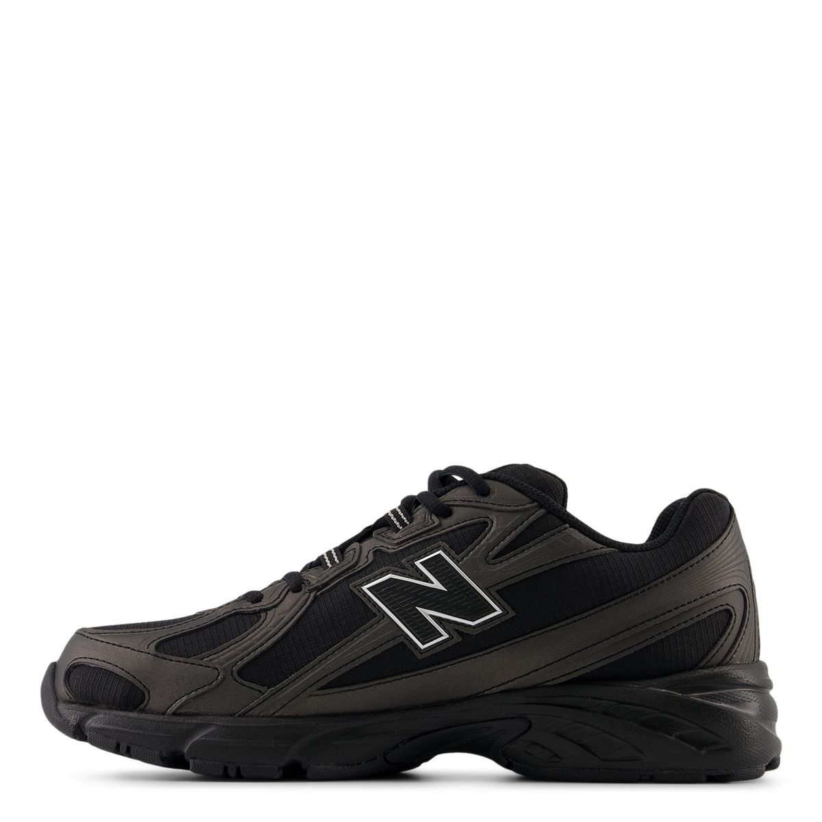 NEW BALANCE - Zapatillas Urbanas Mujer New Balance 740