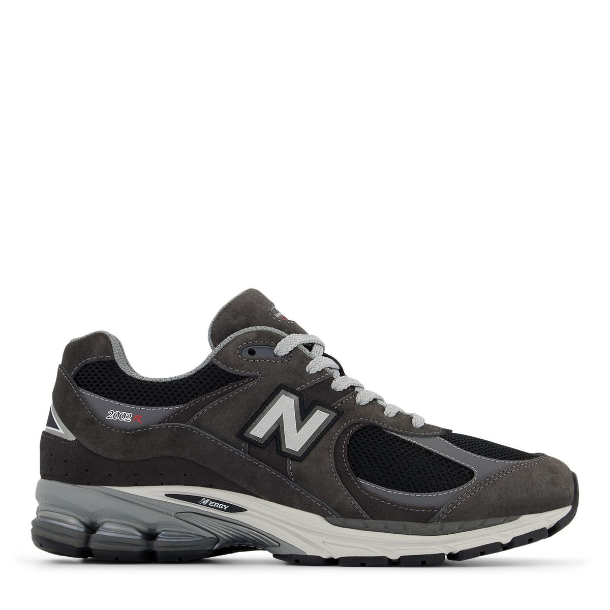 NEW BALANCE - Zapatillas Urbanas Mujer New Balance 2002
