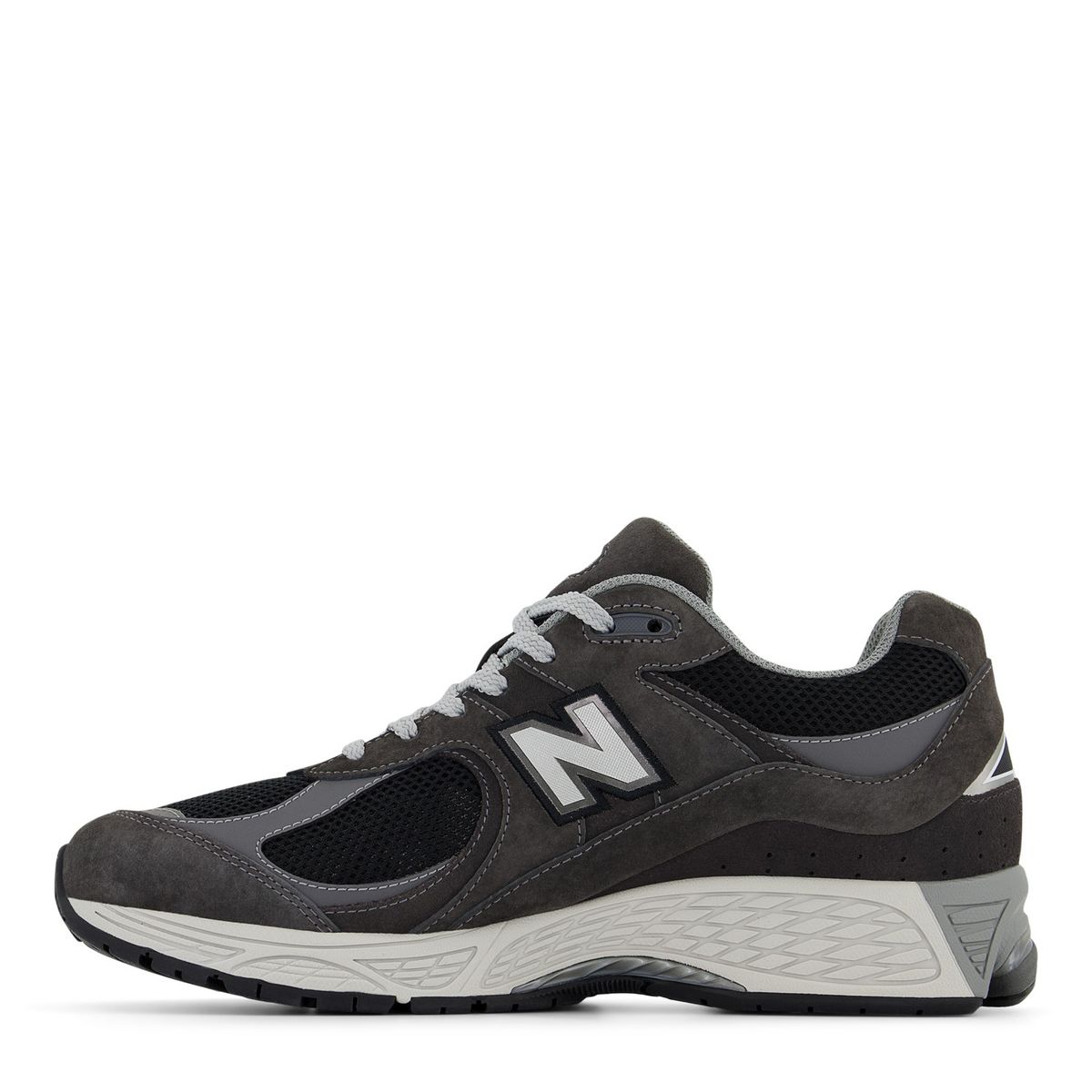 NEW BALANCE - Zapatillas Urbanas Mujer New Balance 2002