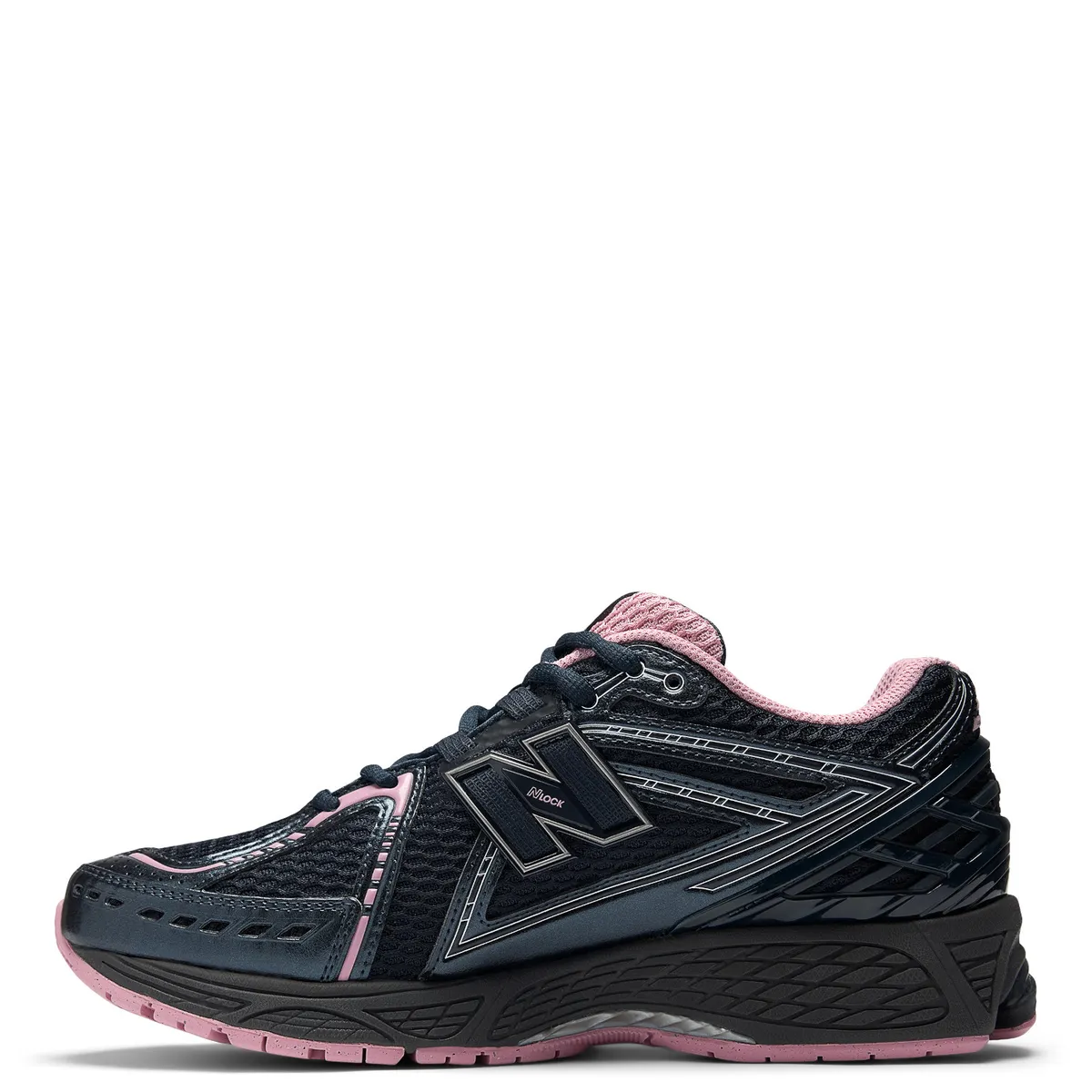 NEW BALANCE - Zapatillas Urbanas Mujer New Balance 1906r