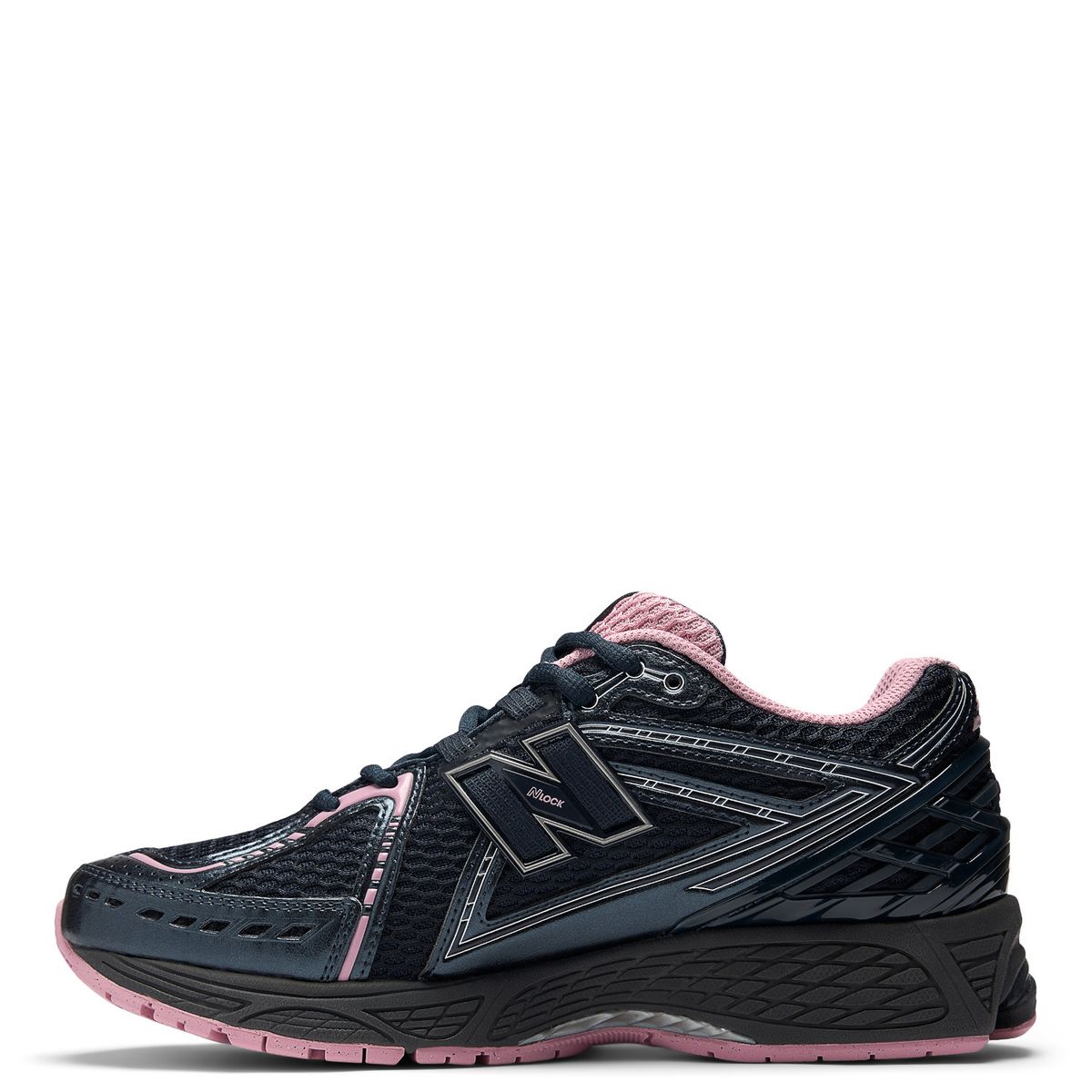 NEW BALANCE - Zapatillas Urbanas Mujer New Balance 1906r
