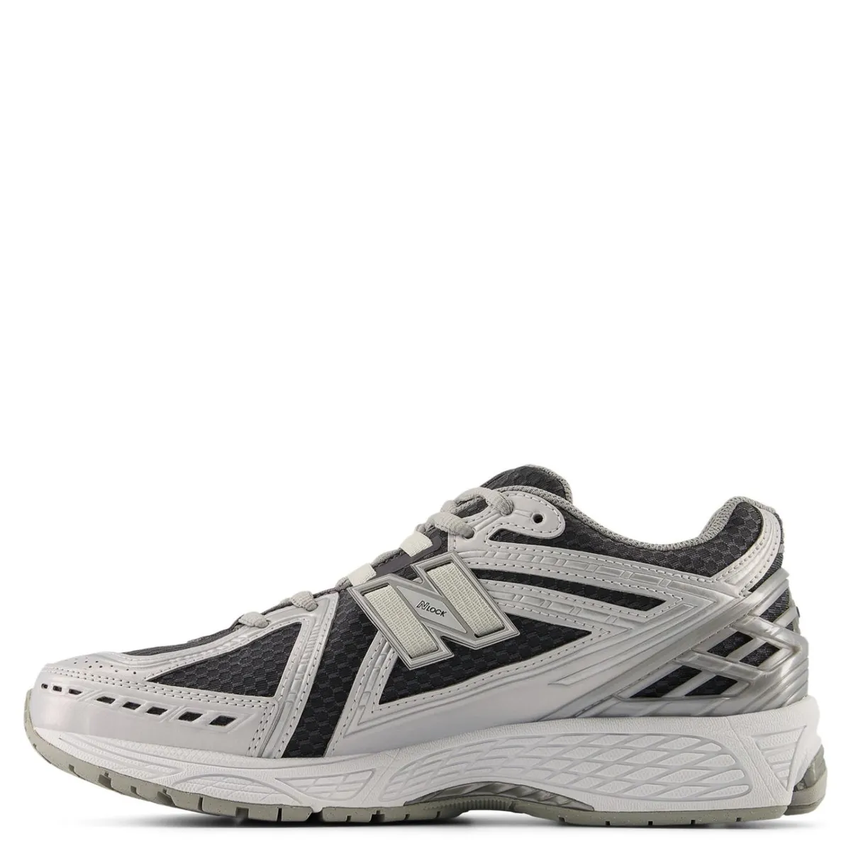 NEW BALANCE - Zapatillas Urbanas Mujer New Balance 1906