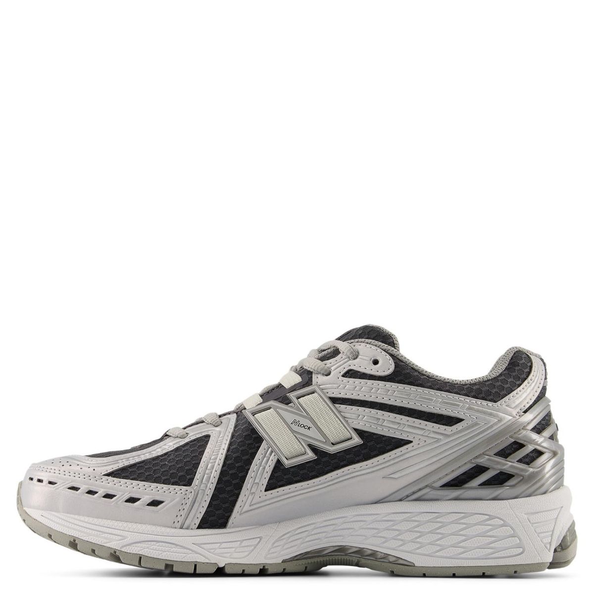 NEW BALANCE - Zapatillas Urbanas Mujer New Balance 1906