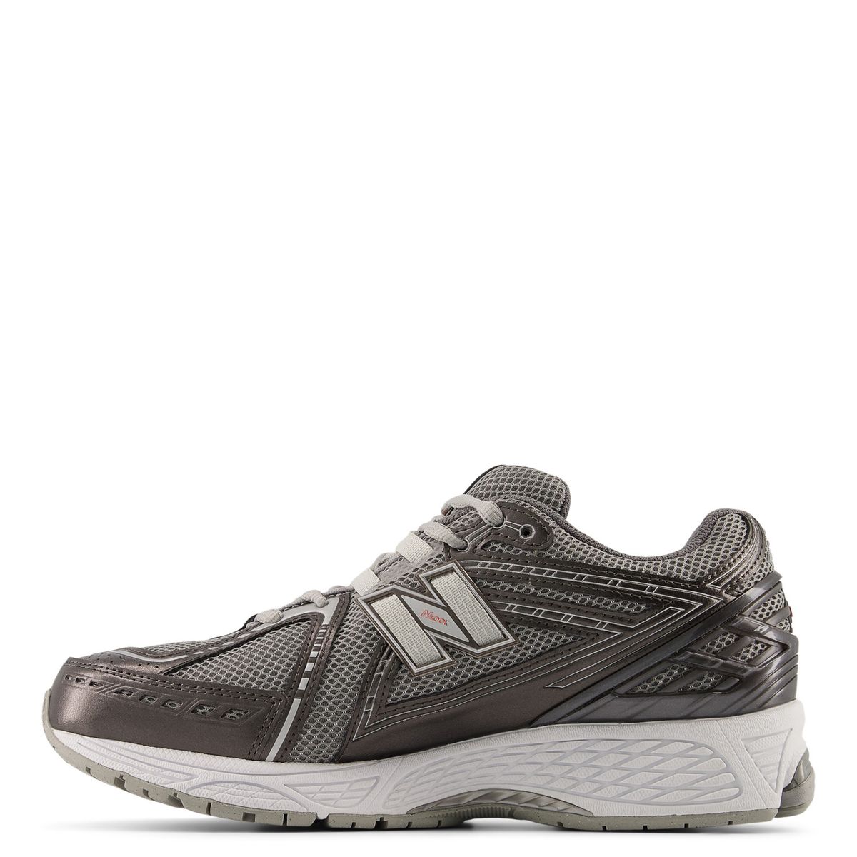 NEW BALANCE - Zapatillas Urbanas Mujer New Balance 1906