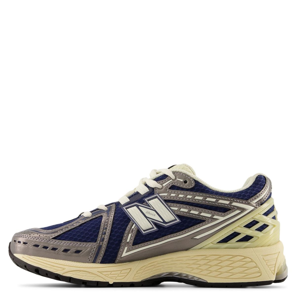 NEW BALANCE - Zapatillas Urbanas Mujer New Balance 1906