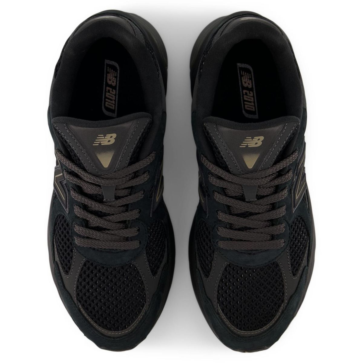 NEW BALANCE - Zapatillas Urbanas Mujer New Balance 2010