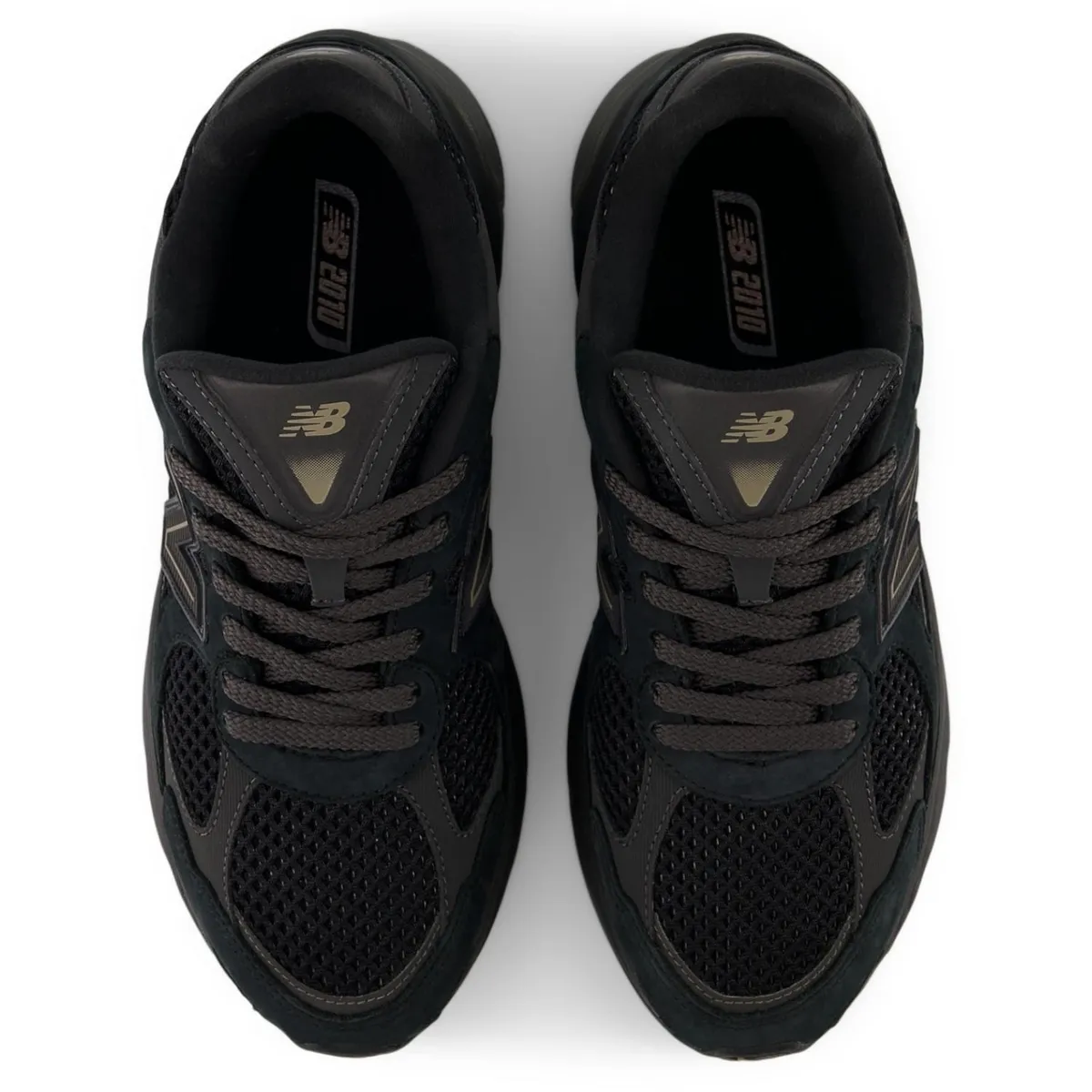 NEW BALANCE - Zapatillas Urbanas Mujer New Balance 2010