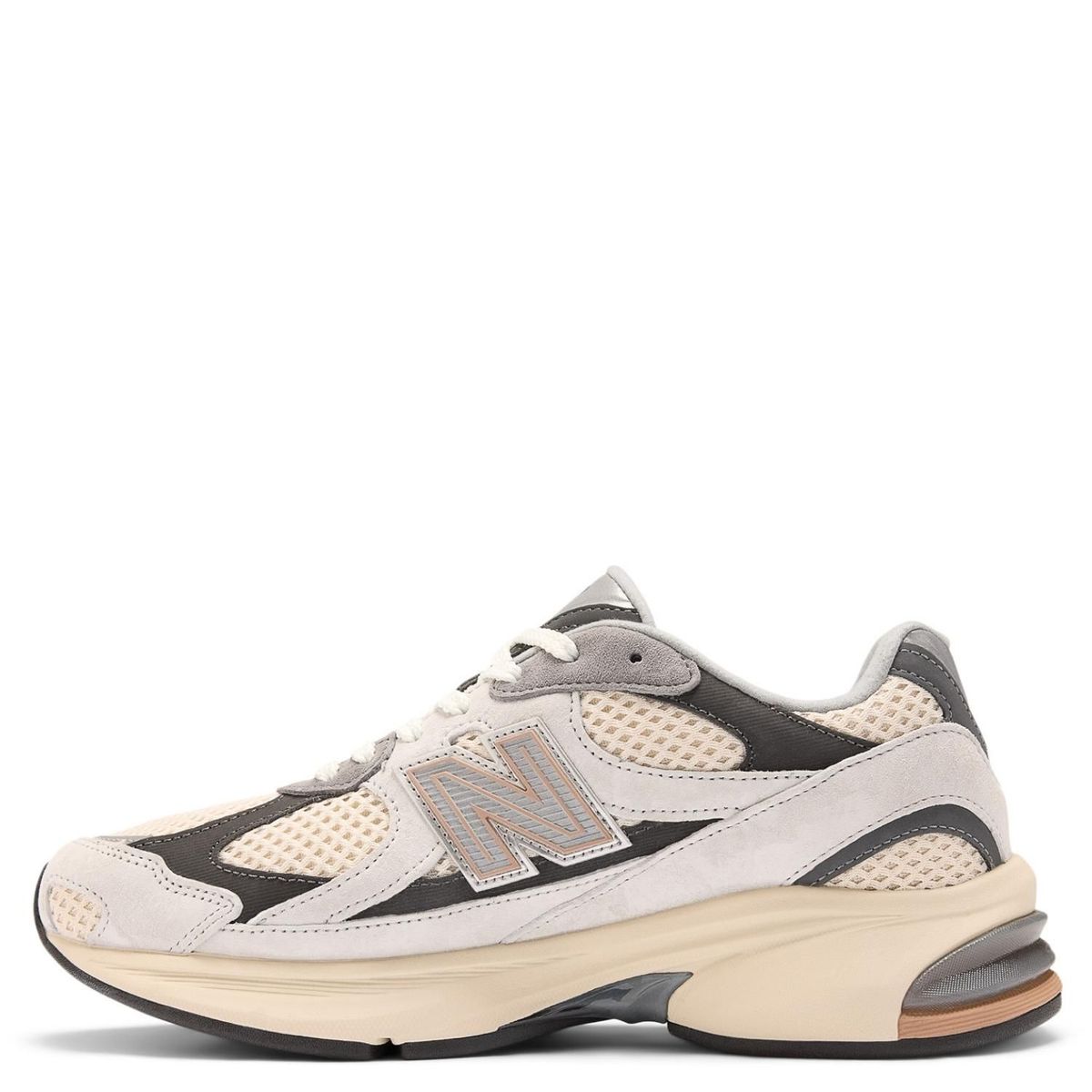 NEW BALANCE - Zapatillas Urbanas Mujer New Balance 2010