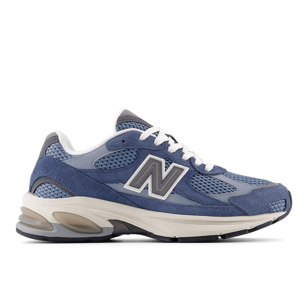 NEW BALANCE - Zapatillas Urbanas Mujer New Balance 2010