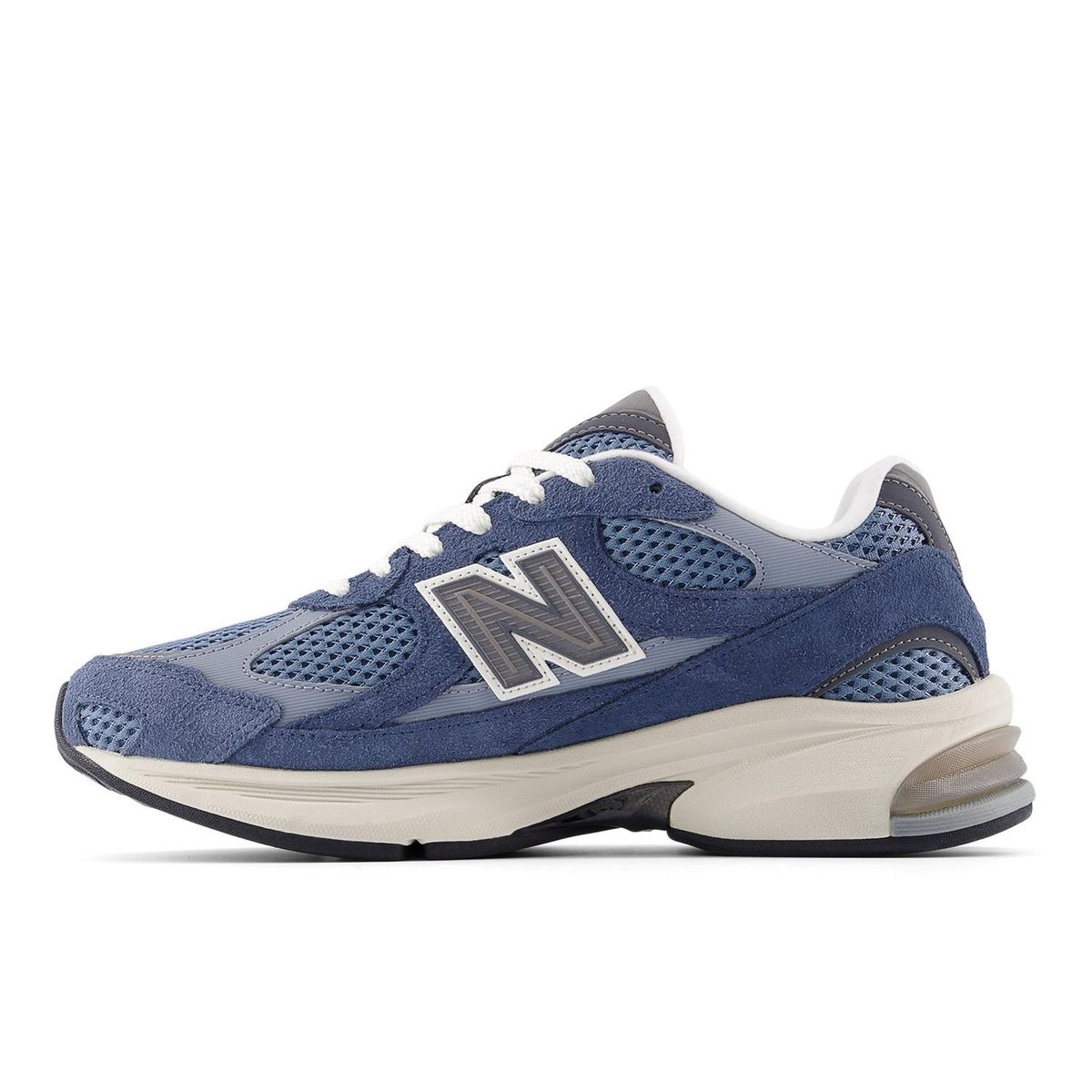 NEW BALANCE - Zapatillas Urbanas Mujer New Balance 2010