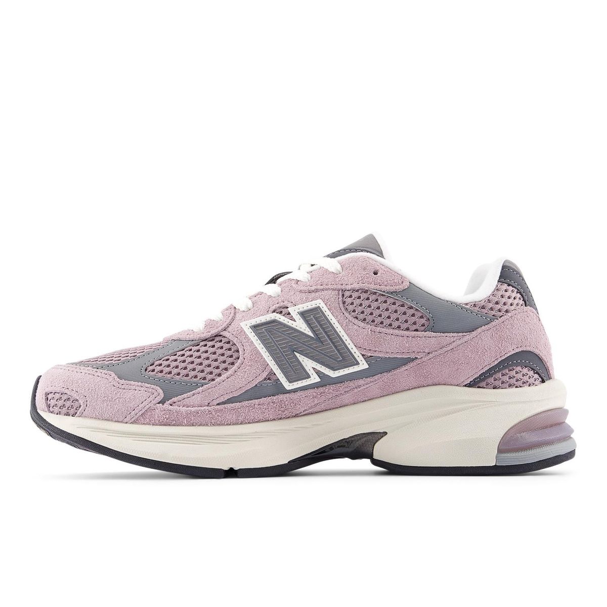 NEW BALANCE - Zapatillas Urbanas Mujer New Balance 2010