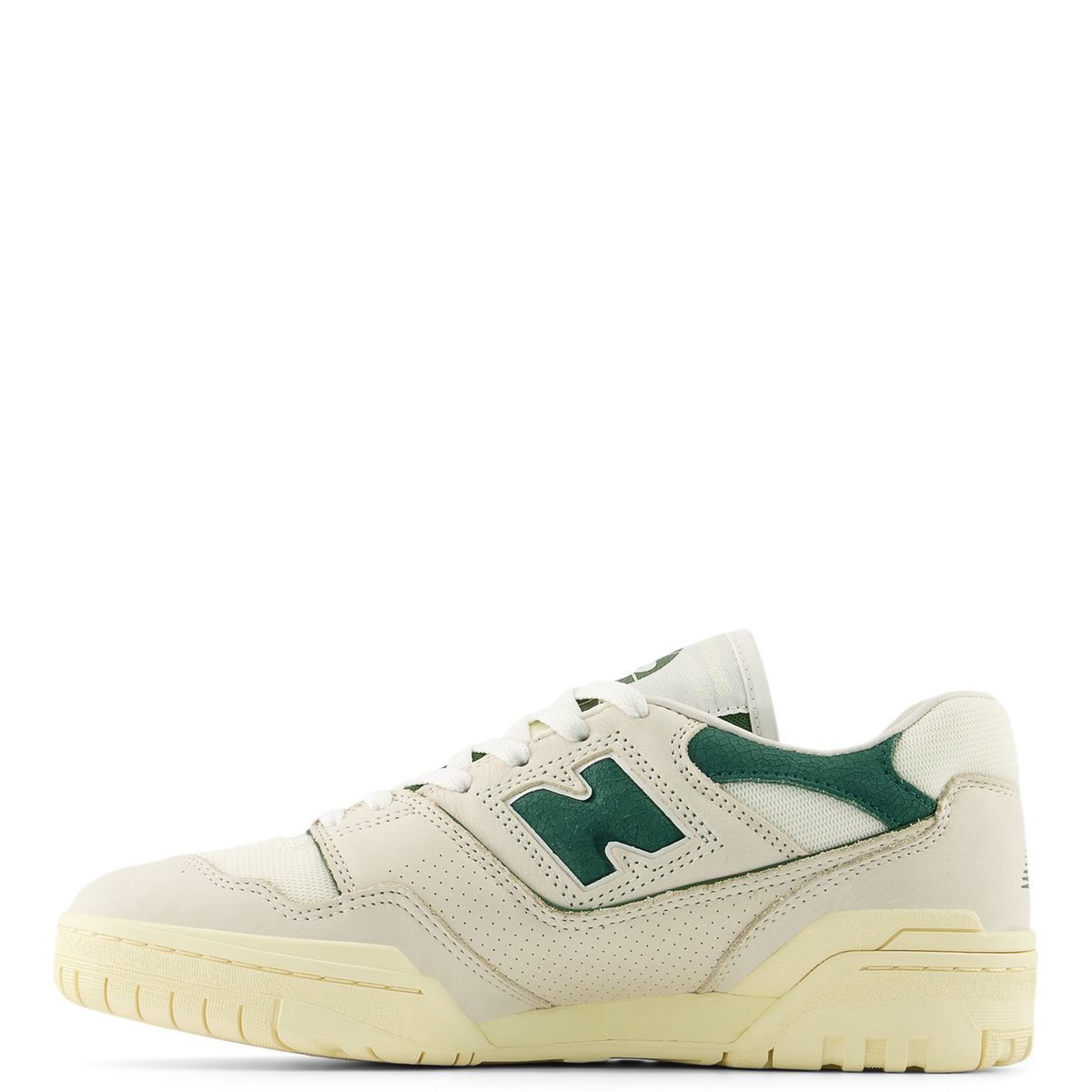 NEW BALANCE - Zapatillas Urbanas Mujer New Balance 550