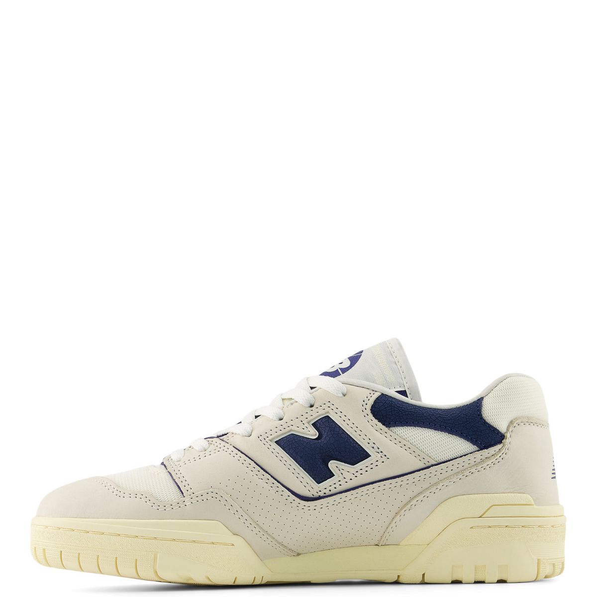 NEW BALANCE - Zapatillas Urbanas Mujer New Balance 550