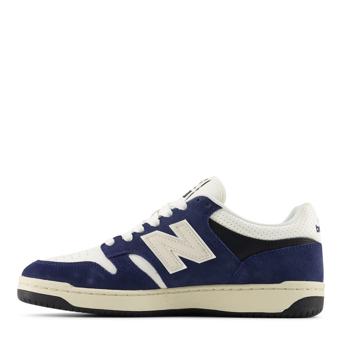 NEW BALANCE - Zapatillas Urbanas Mujer New Balance 480