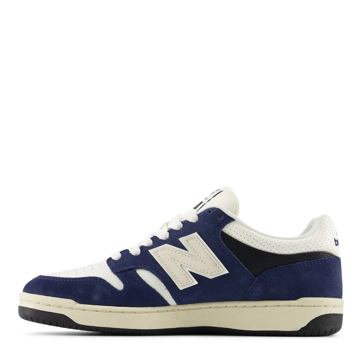 NEW BALANCE - Zapatillas Urbanas Mujer New Balance 480