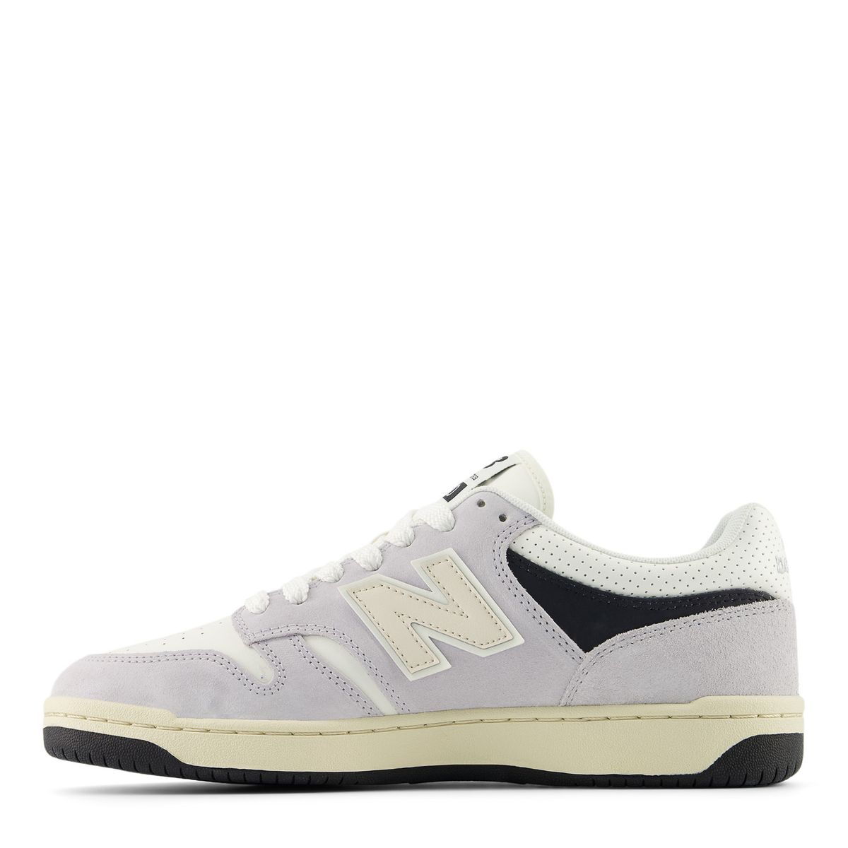 NEW BALANCE - Zapatillas Urbanas Mujer New Balance 480