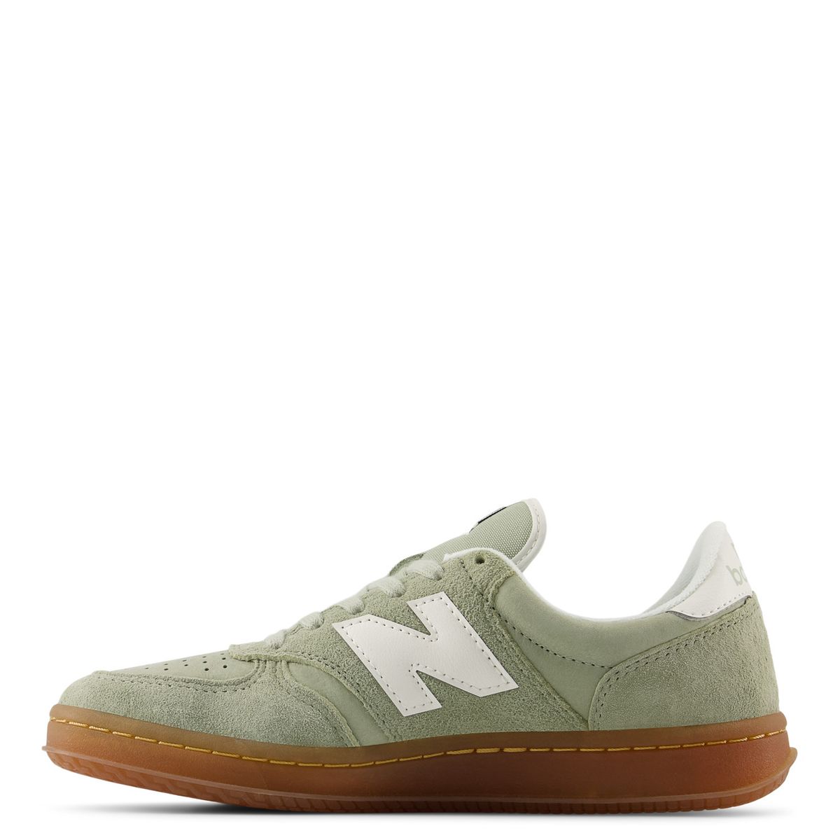 NEW BALANCE - Zapatillas Urbanas Mujer New Balance T500
