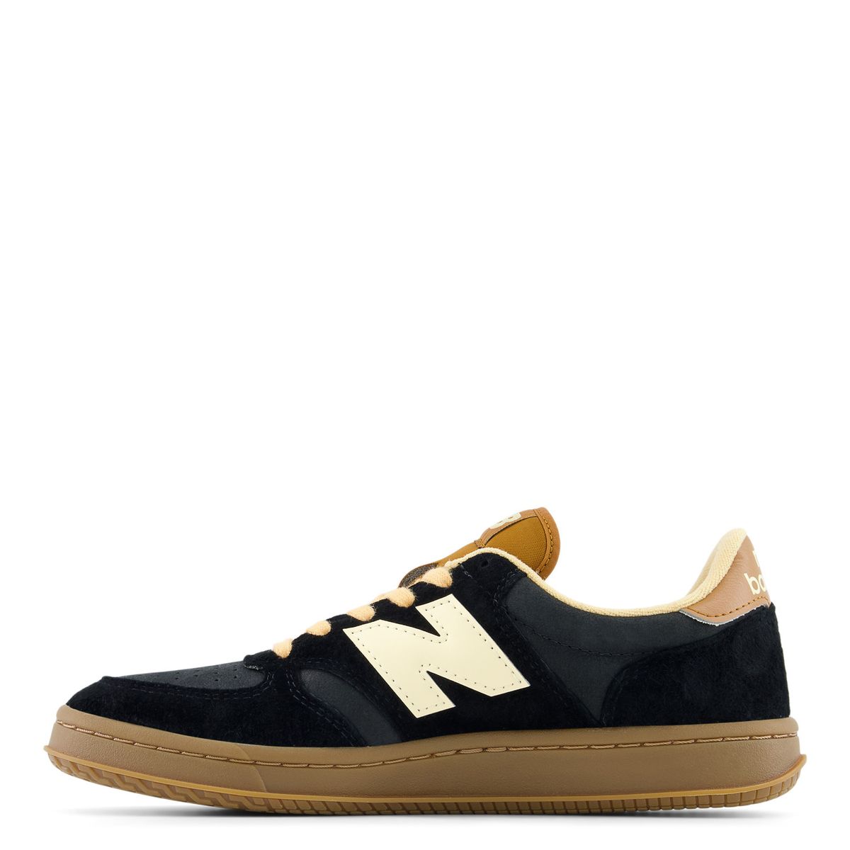NEW BALANCE - Zapatillas Urbanas Mujer New Balance T500