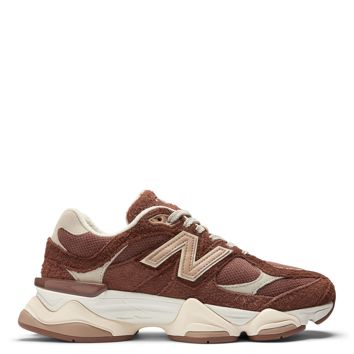 NEW BALANCE - Zapatillas Urbanas Mujer New Balance 9060