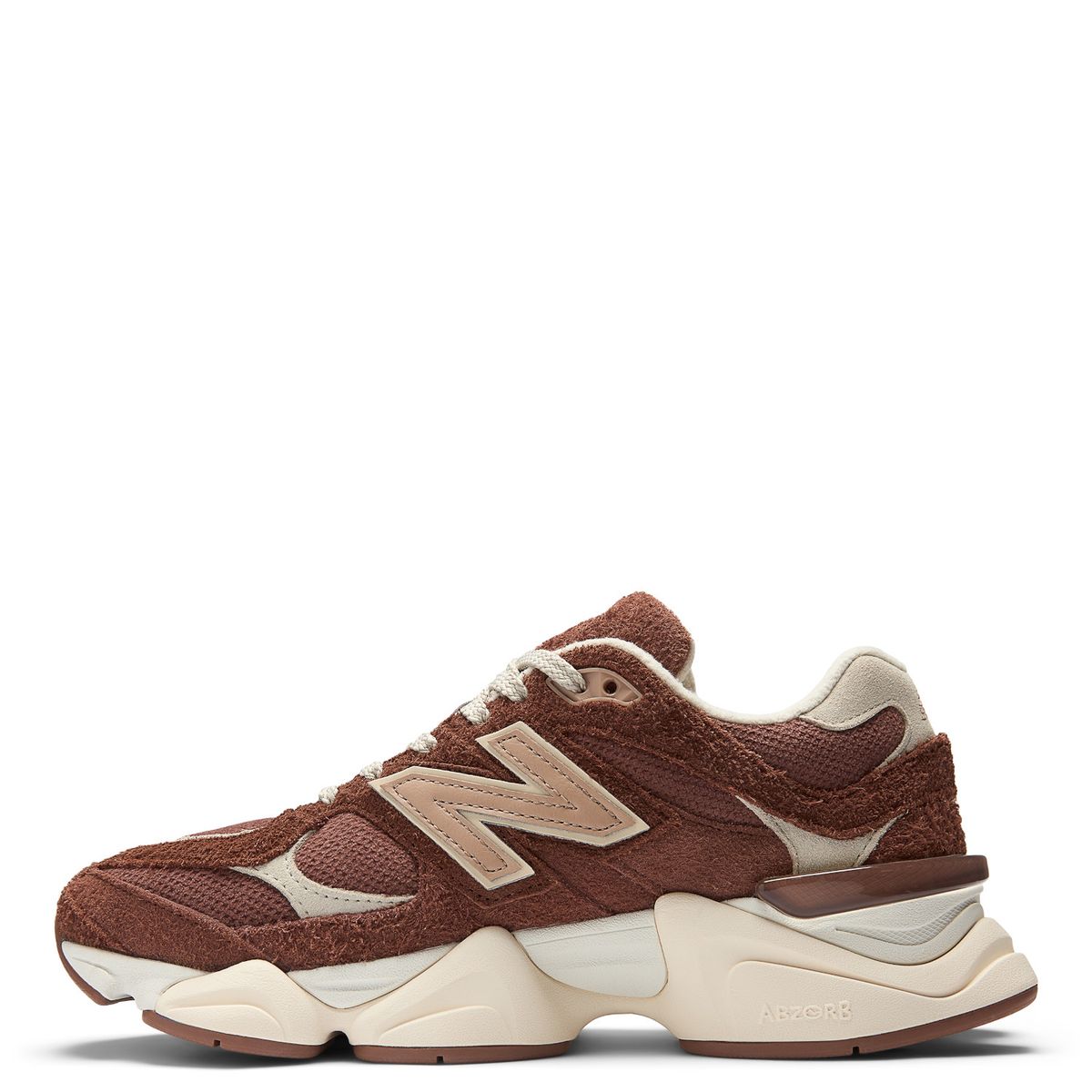 NEW BALANCE - Zapatillas Urbanas Mujer New Balance 9060