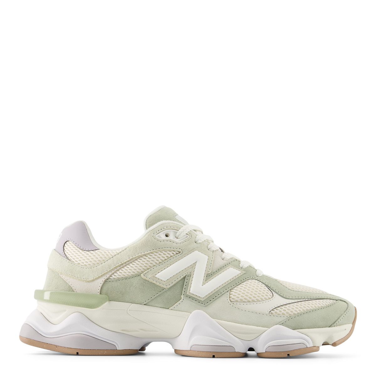 NEW BALANCE - Zapatillas Urbanas Mujer New Balance 9060