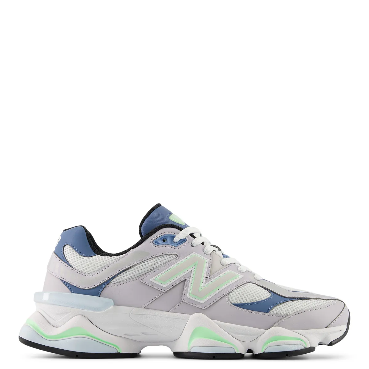NEW BALANCE - Zapatillas Urbanas Mujer New Balance 9060