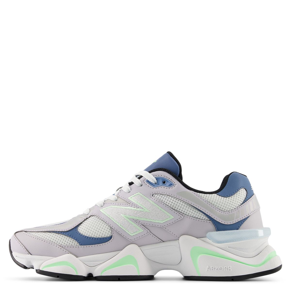 NEW BALANCE - Zapatillas Urbanas Mujer New Balance 9060