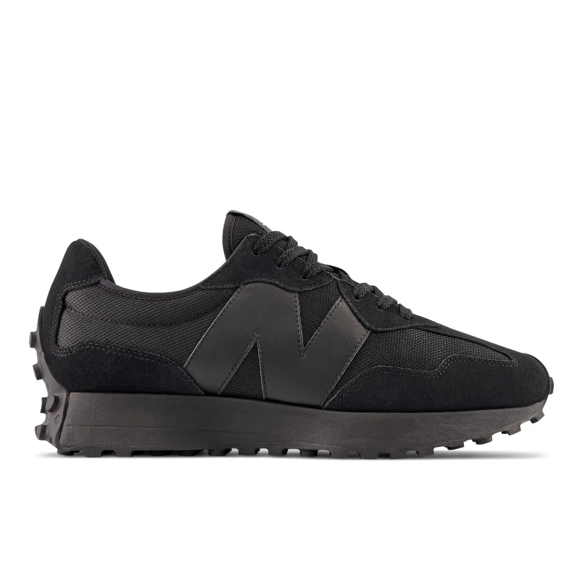 NEW BALANCE - Zapatillas Urbanas Unisex New Balance 327