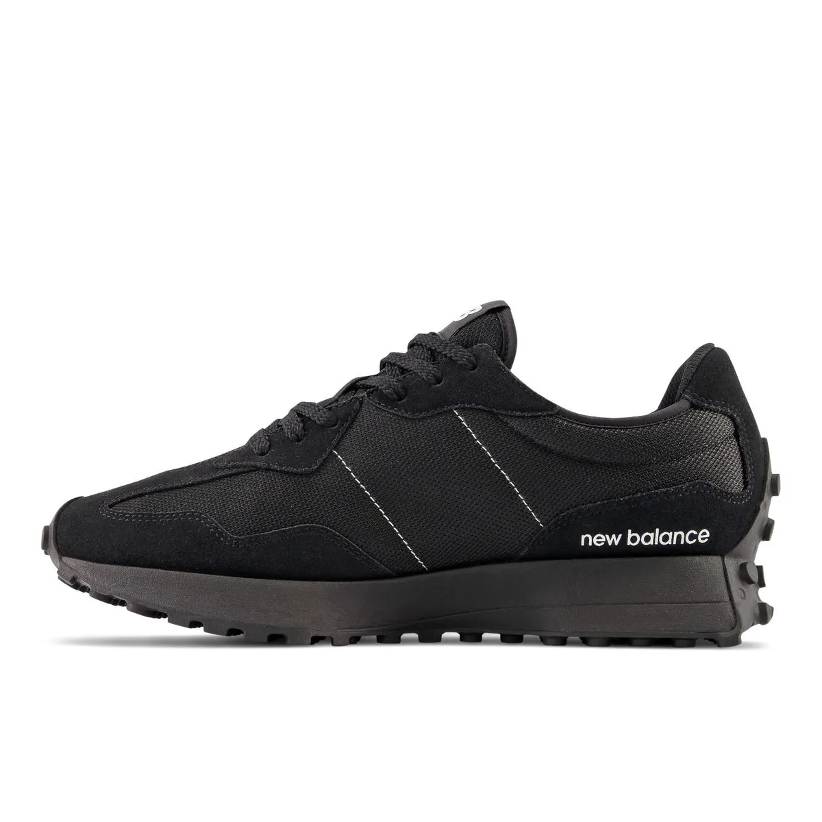NEW BALANCE - Zapatillas Urbanas Unisex New Balance 327