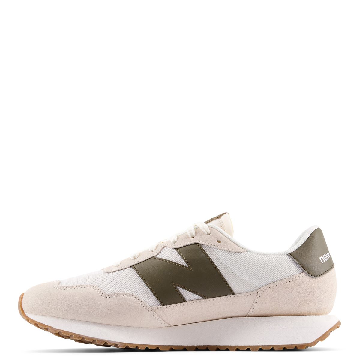 NEW BALANCE - Zapatillas Urbanas Mujer New Balance 237