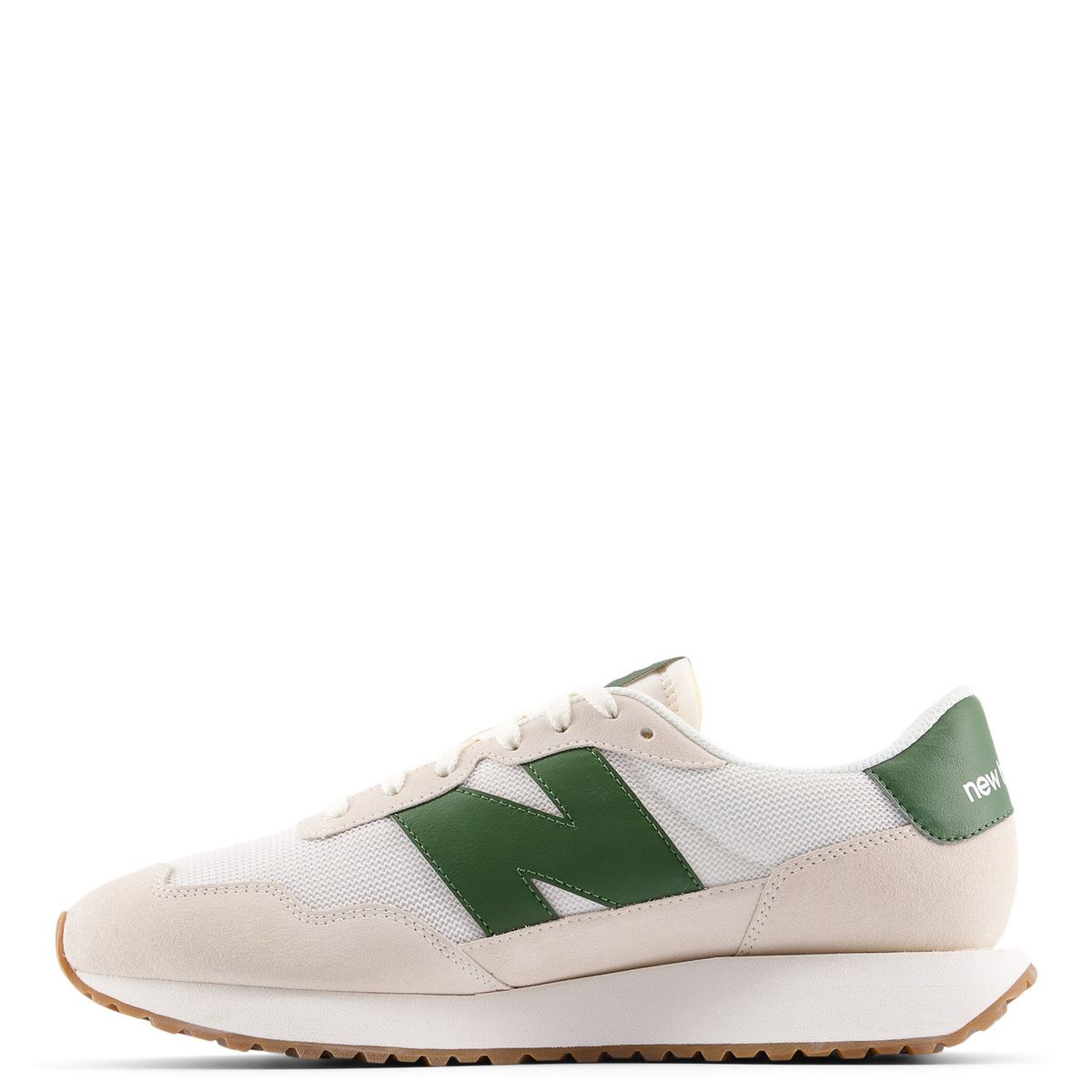 NEW BALANCE - Zapatillas Urbanas Mujer New Balance 237