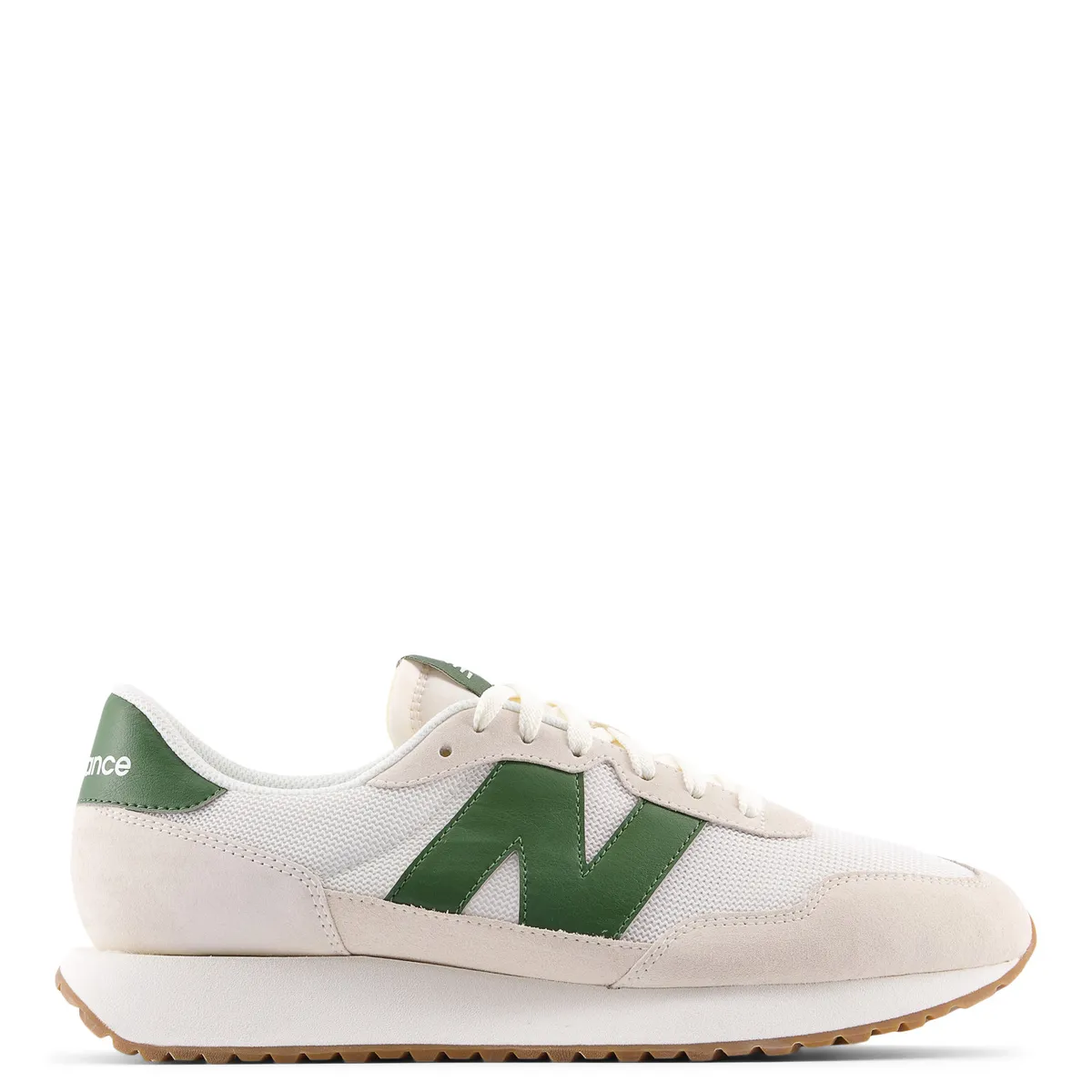 NEW BALANCE - Zapatillas Urbanas Mujer New Balance 237