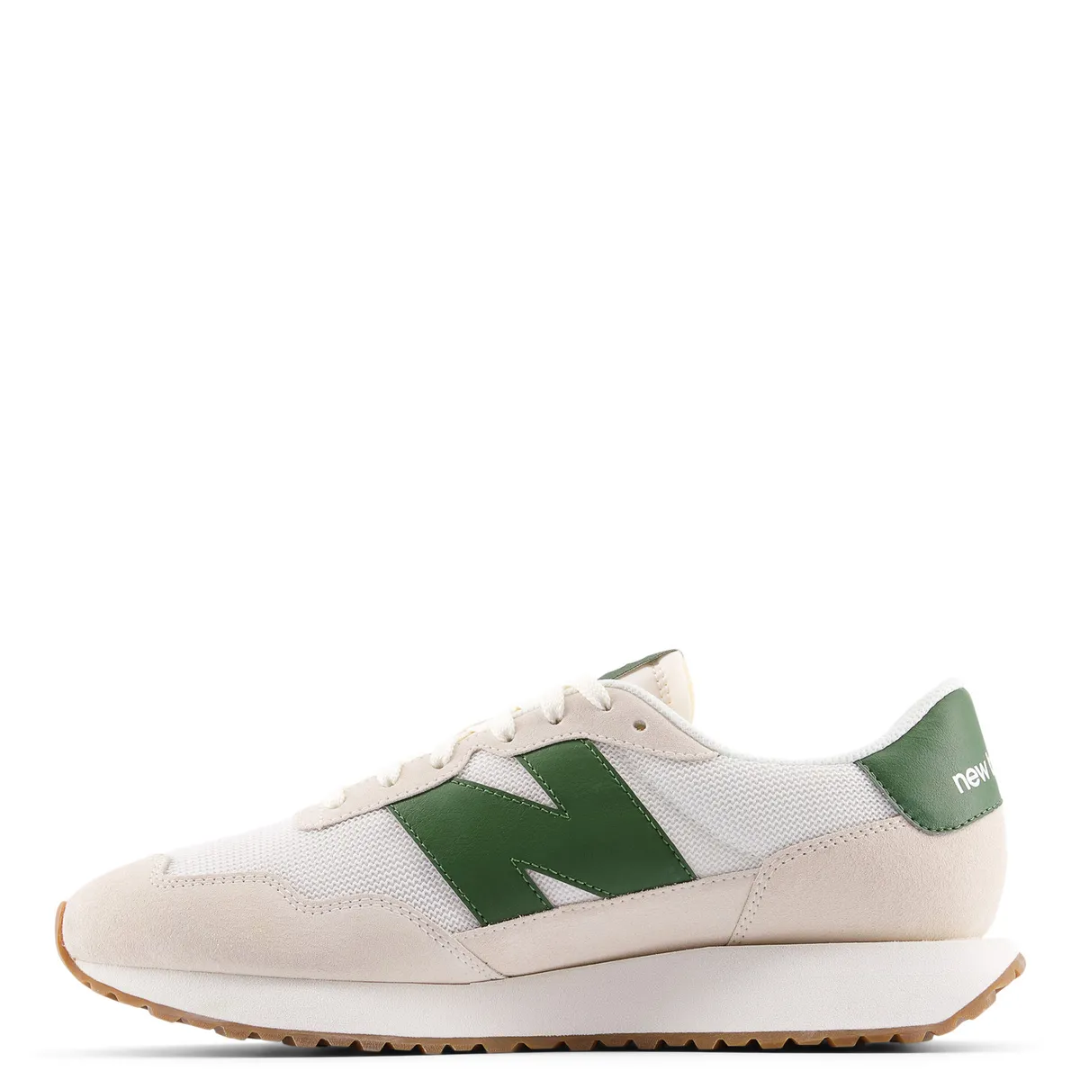 NEW BALANCE - Zapatillas Urbanas Mujer New Balance 237