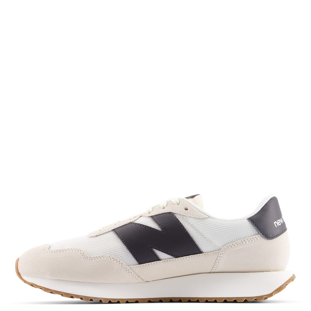 NEW BALANCE - Zapatillas Urbanas Mujer New Balance 237