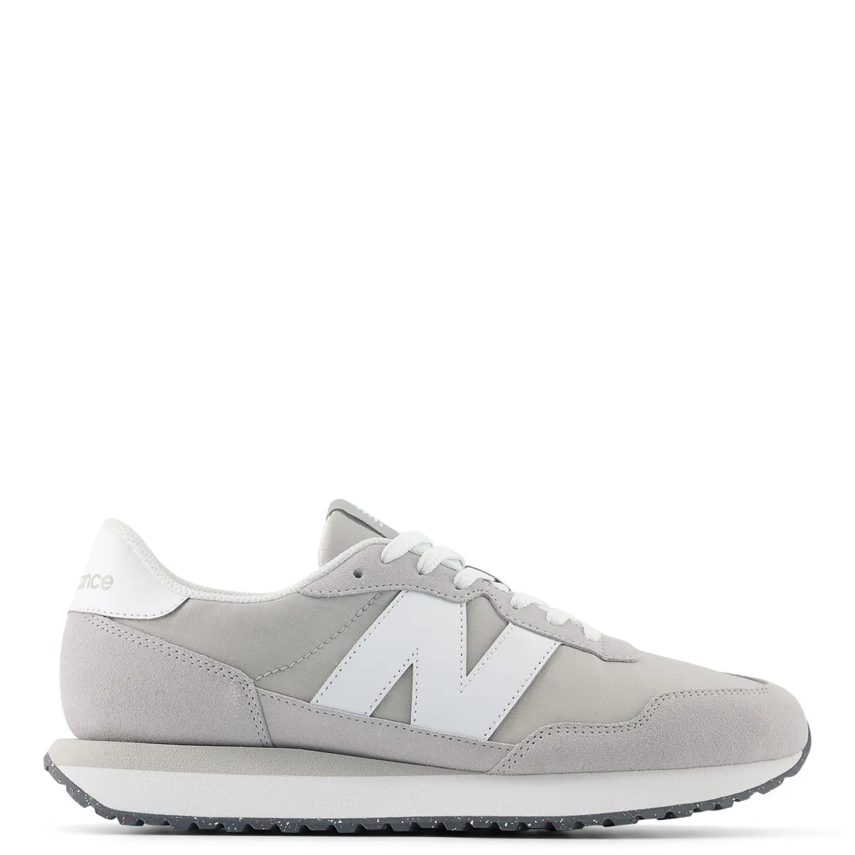 NEW BALANCE - Zapatillas Urbanas Mujer New Balance 237