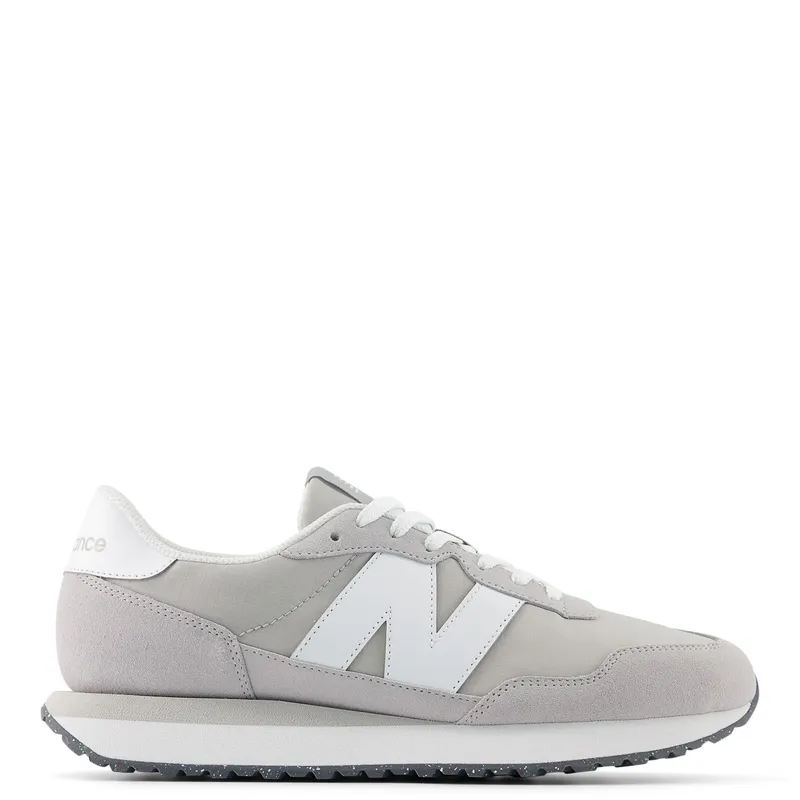 NEW BALANCE - Zapatillas Urbanas Mujer New Balance 237
