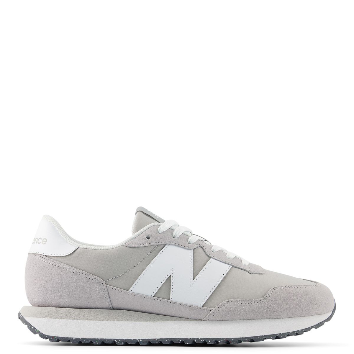 NEW BALANCE - Zapatillas Urbanas Mujer New Balance 237