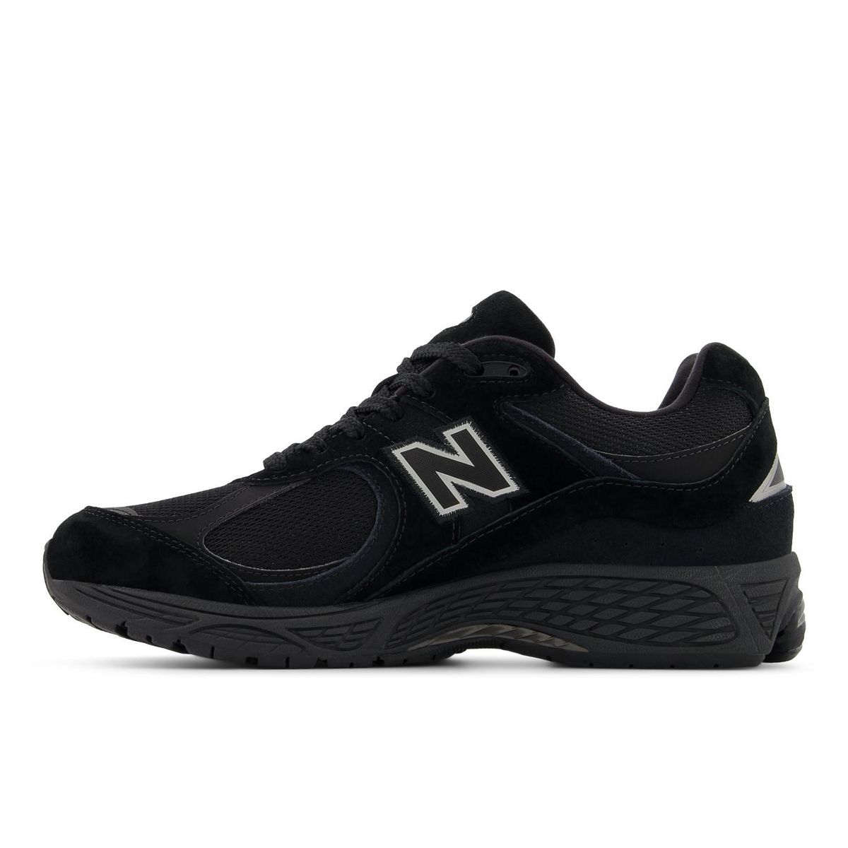 NEW BALANCE - Zapatillas Urbanas Unisex New Balance 2002