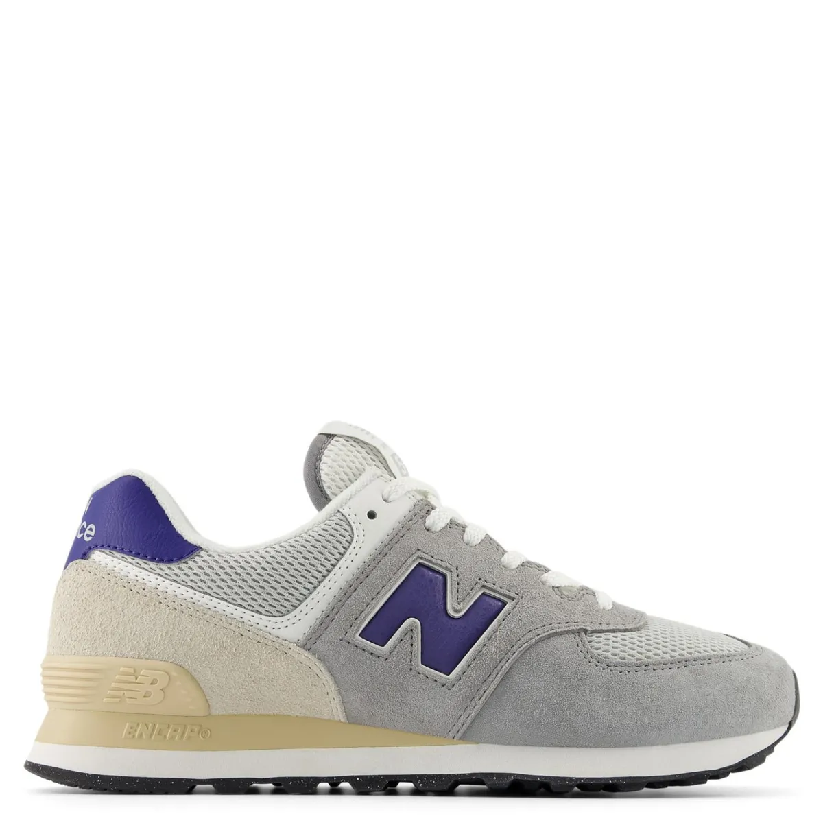 NEW BALANCE - Zapatillas Urbanas Mujer New Balance 574