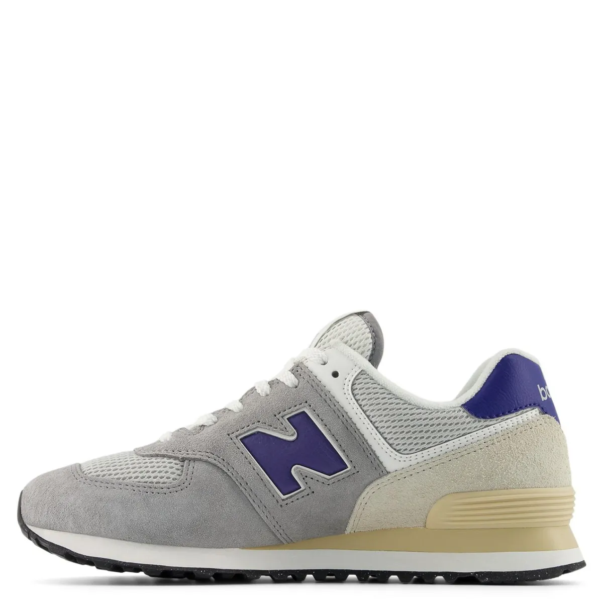 NEW BALANCE - Zapatillas Urbanas Mujer New Balance 574