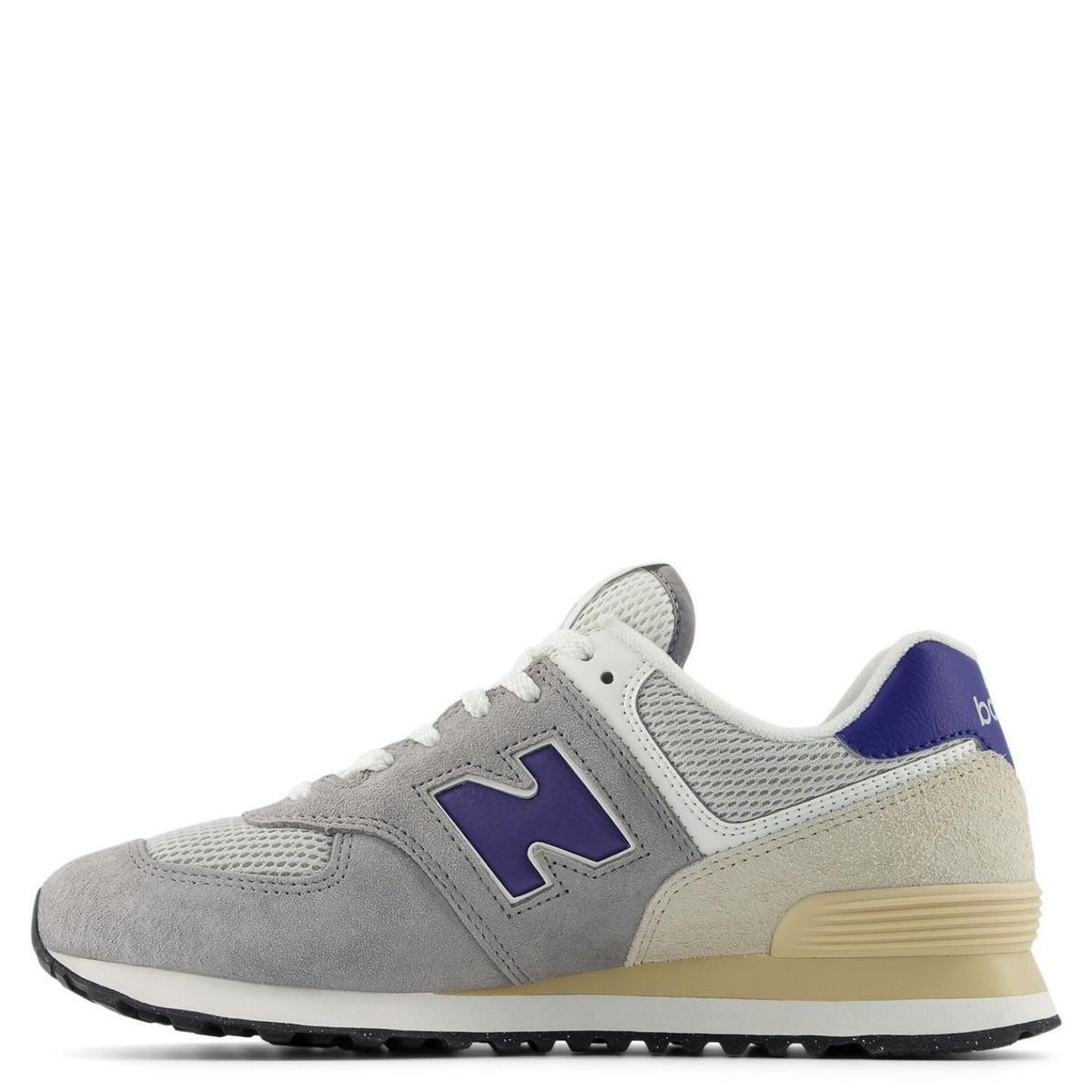 NEW BALANCE - Zapatillas Urbanas Mujer New Balance 574